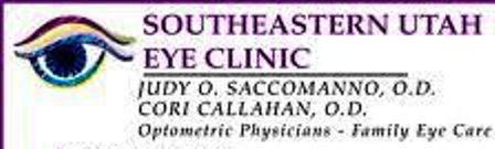 Southeastern Utah Eye Clinic
